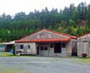 第3工場