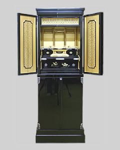 新仏壇シリーズ
